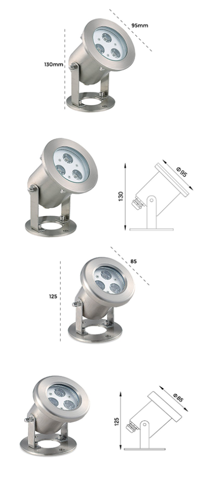 LED-2.png