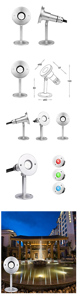 LED-3.png