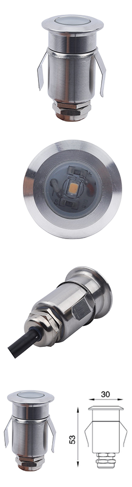 LED-10.png