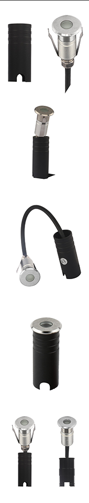 LED-13.png
