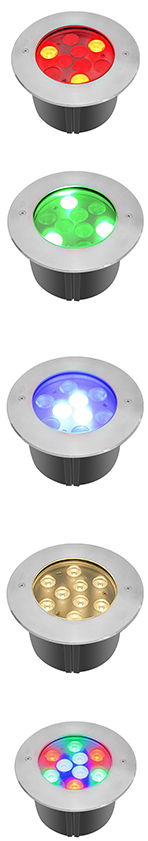 LED-28.png