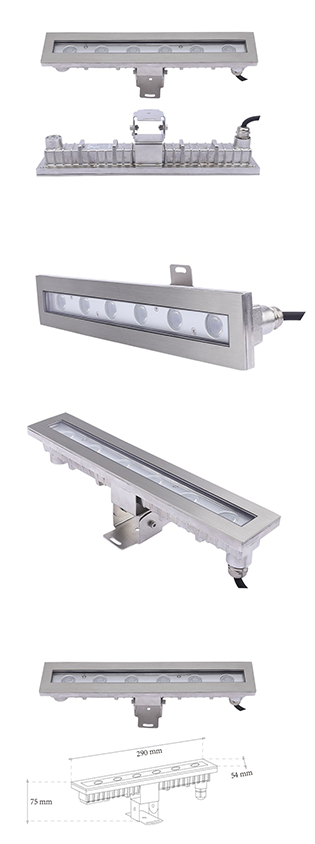 LED-16.png
