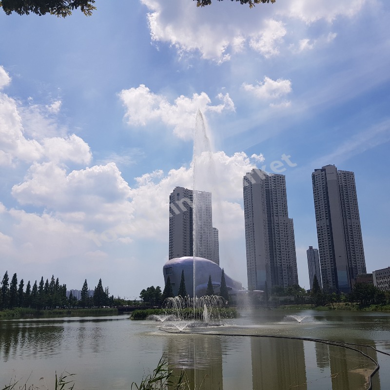 KakaoTalk_20250805_091809578.jpg