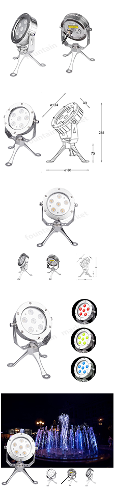 LED-4.png