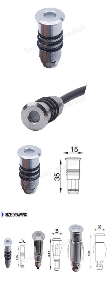LED-8.png