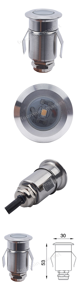 LED-10.png