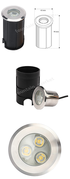 LED-29.png