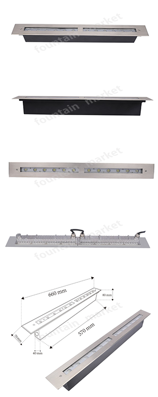 LED-15.png