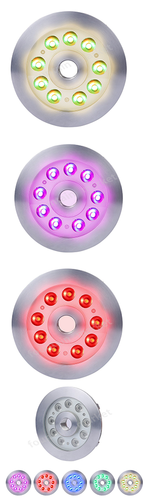 LED-22.png