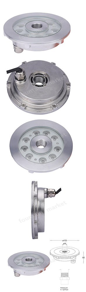 LED-23.png