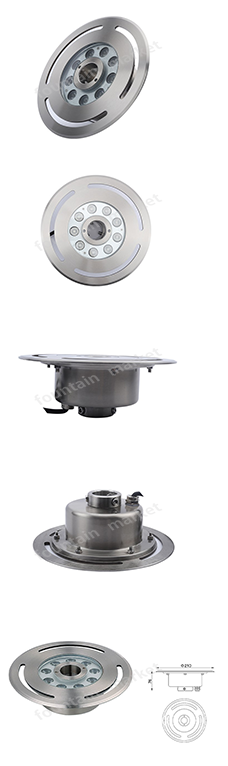 LED-25.png