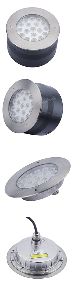 LED-26.png
