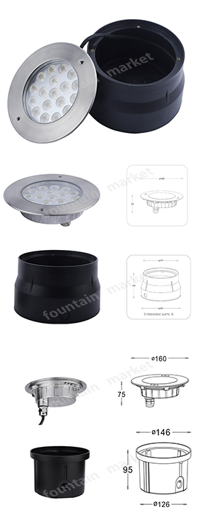 LED-27.png