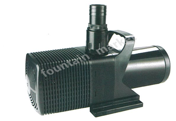 화면 캡처 2025-08-11 132649 copy.png