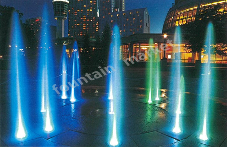 화면 캡처 2025-08-11 132810.png