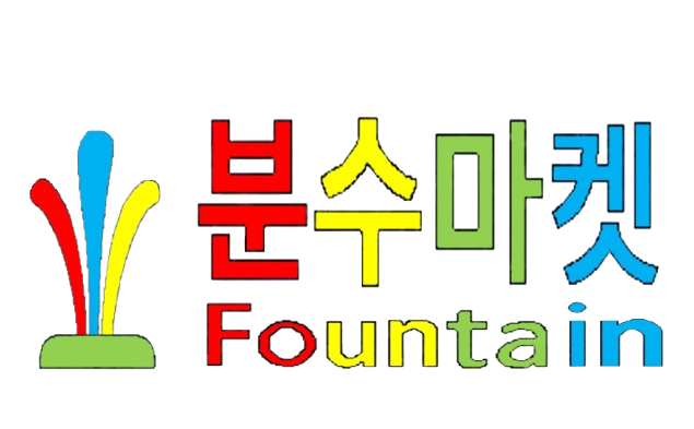 footer-logo